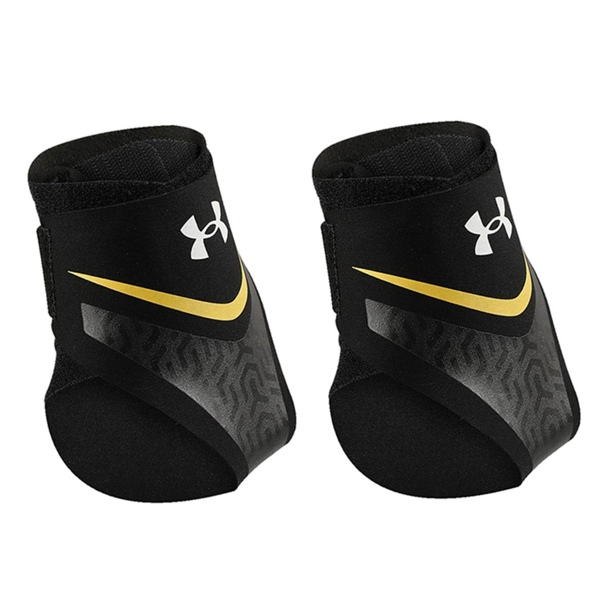 Накладки на лодыжки Under Armour - Boxette Shop